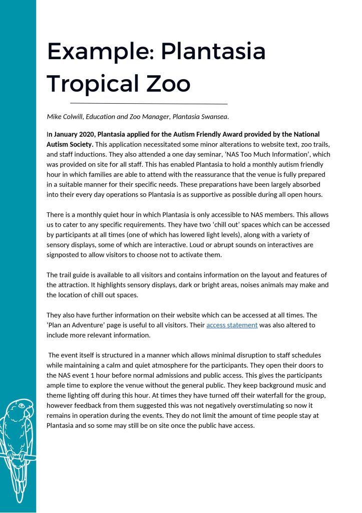 Article