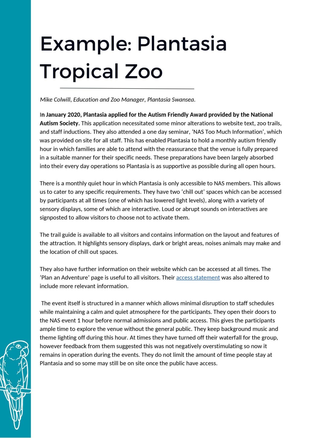 Article